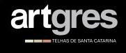 ARTGRES